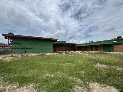Other - 1002 W Moore Rd, Pharr, TX 78577 photo 4 of 17