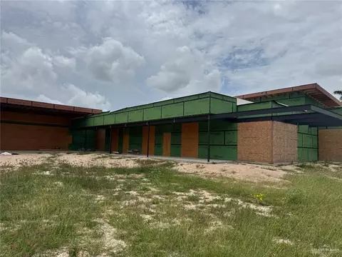 Other - 1002 W Moore Rd, Pharr, TX 78577 photo 9 of 17