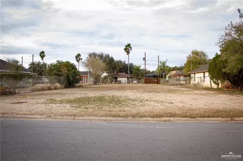 2018 Puerto Rico Ave, Weslaco, TX 78596