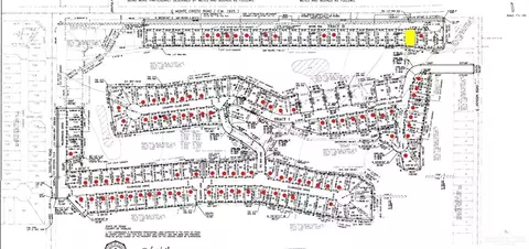 3702 Nature Trl, Edinburg, TX 78542