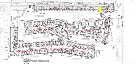 3642 Nature Trl, Edinburg, TX 78542