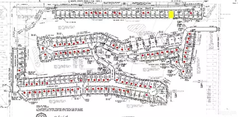 3634 Nature Trl, Edinburg, TX 78542