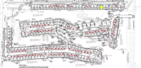 3626 Nature Trl, Edinburg, TX 78542