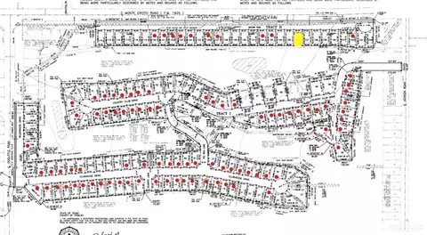 3618 Nature Trl, Edinburg, TX 78542