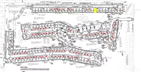 3610 Nature Trl, Edinburg, TX 78542