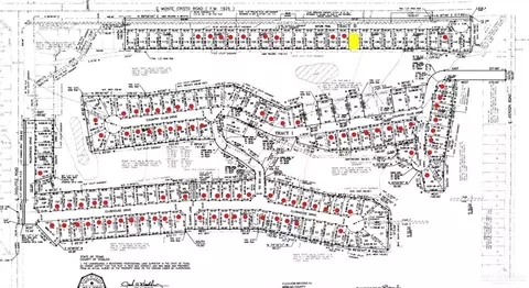 3548 Nature Trl, Edinburg, TX 78542