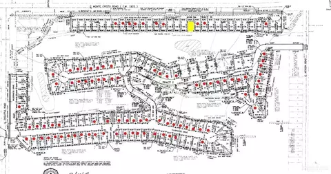 3524 Nature Trl, Edinburg, TX 78542