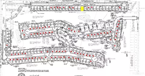 3516 Nature Trl, Edinburg, TX 78542