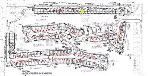 3508 Nature Trl, Edinburg, TX 78542