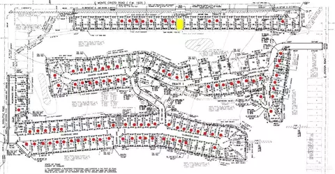 3446 Nature Trl, Edinburg, TX 78542