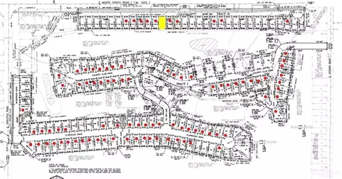 3422 Nature Trl, Edinburg, TX 78542