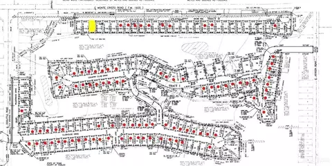 3242 Nature Trl, Edinburg, TX 78542