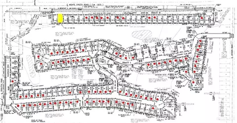 3234 Nature Trl, Edinburg, TX 78542