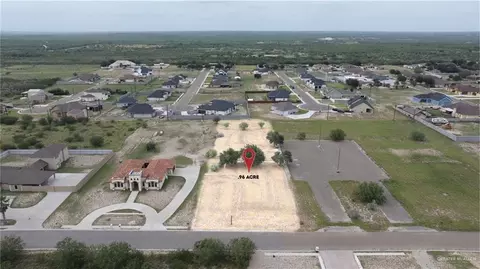 00 W Turtle Dr, Rio Grande City, TX 78582