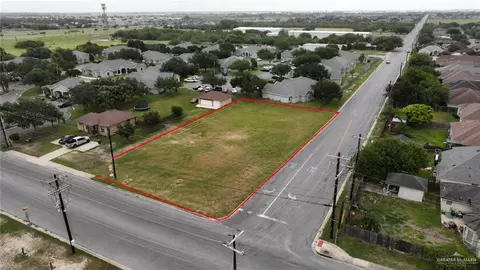 0000 7th St, Harlingen, TX 78550