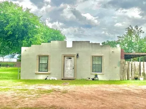 5910 Alpine Ave, Mission, TX 78574