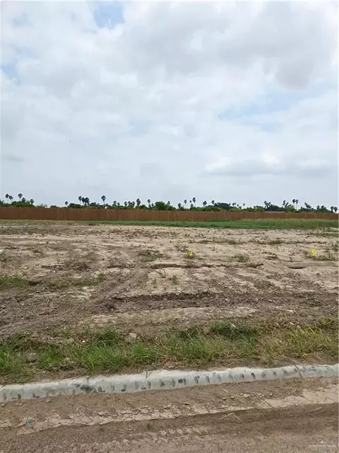 000 Colombia Ave, Mcallen, TX 78504