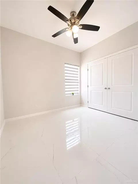 Other - 1428 E Iris Ave, Mcallen, TX 78504 photo 2 of 5
