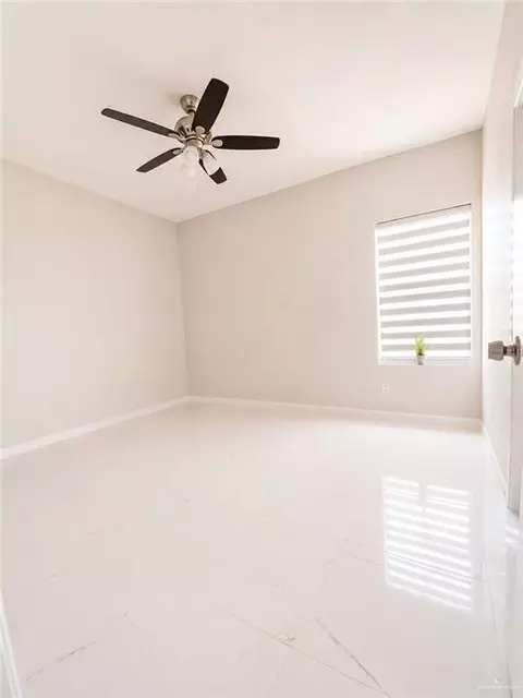 Other - 1428 E Iris Ave, Mcallen, TX 78504 photo 3 of 5