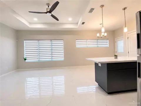 Other - 1428 E Iris Ave, Mcallen, TX 78504 photo 1 of 5