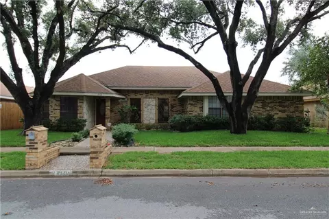 2420 Swallow Ave, Mcallen, TX 78504