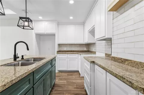 Other - 1214 E Sanchez St, Pharr, TX 78577 photo 1 of 11