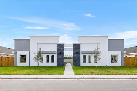 11007 36th Ln, Mcallen, TX 78504