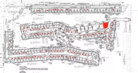 3416 E Country Club Dr, Edinburg, TX 78542
