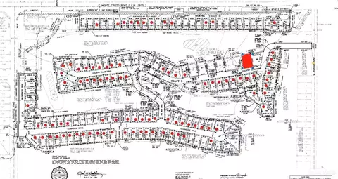 3627 E Country Club Dr, Edinburg, TX 78542