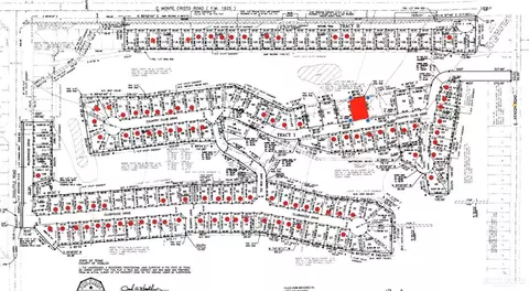 3603 E Country Club Dr, Edinburg, TX 78542