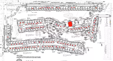 3511 E Country Club Dr, Edinburg, TX 78542