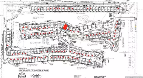 3421 E Country Club Dr, Edinburg, TX 78542