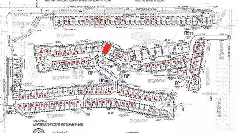 3413 E Country Club Dr, Edinburg, TX 78542