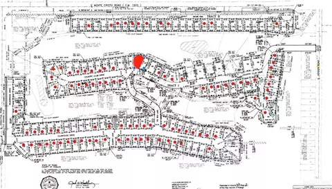 3405 E Country Club Dr, Edinburg, TX 78542