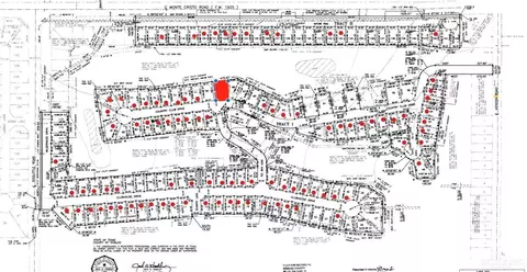 3343 Country Club Dr, Edinburg, TX 78542