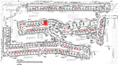 3335 Country Club Dr, Edinburg, TX 78542