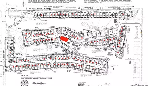 3404 E Country Club Dr E, Edinburg, TX 78542