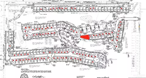 3500 E Country Club Dr, Edinburg, TX 78542