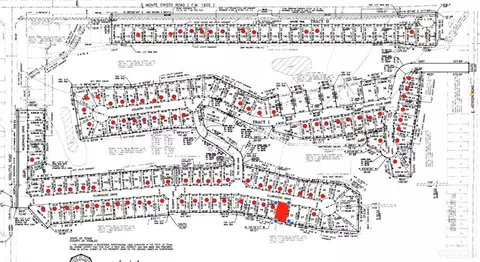 3532 Clubhouse Dr, Edinburg, TX 78542