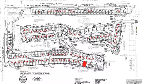 3540 Clubhouse Dr, Edinburg, TX 78542