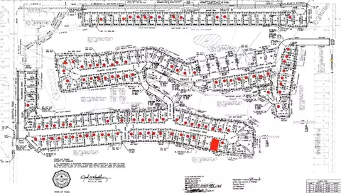 3600 Clubhouse Dr, Edinburg, TX 78542