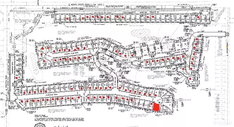 3616 Clubhouse Dr, Edinburg, TX 78542