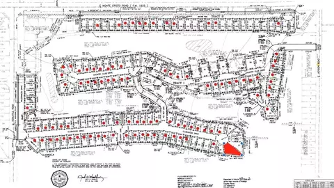 3624 Clubhouse Dr, Edinburg, TX 78542