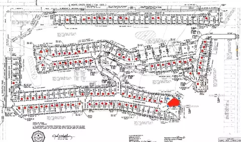 3635 Clubhouse Dr, Edinburg, TX 78542