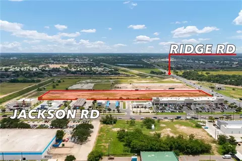 1610 E Lot 2 E Ridge Rd, Pharr, TX 78577 photo 3