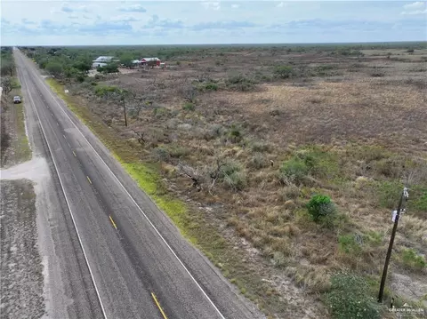 000 Fm 755 Rd, Santa Elena, TX 78591