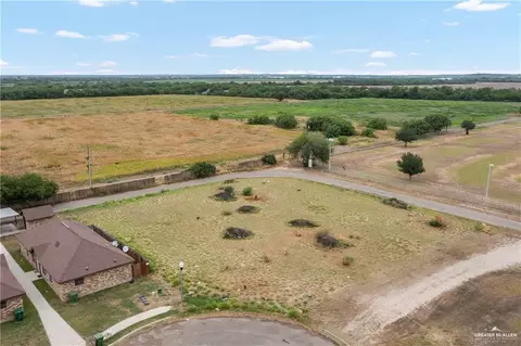 0 Cornerstone Loop, Rio Grande City, TX 78582