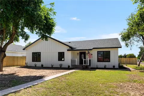 620 W Hill Dr W, Edinburg, TX 78539