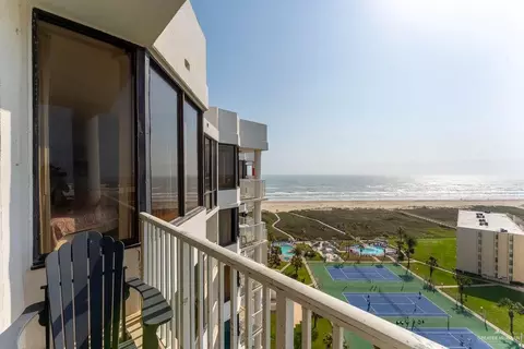 400 Padre Blvd #9152, South Padre Island, TX 78597