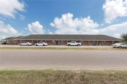 1502 Diamond Ave, Penitas, TX 78576